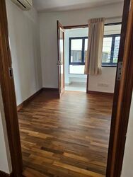 The Draycott (D10), Apartment #484137031